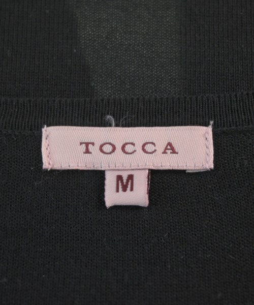TOCCA เสื้อคาร์ดิแกน