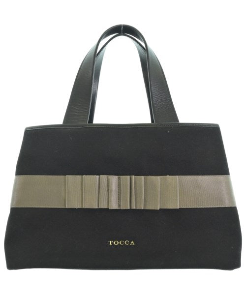 TOCCA กระเป๋าถือขนาดใหญ่