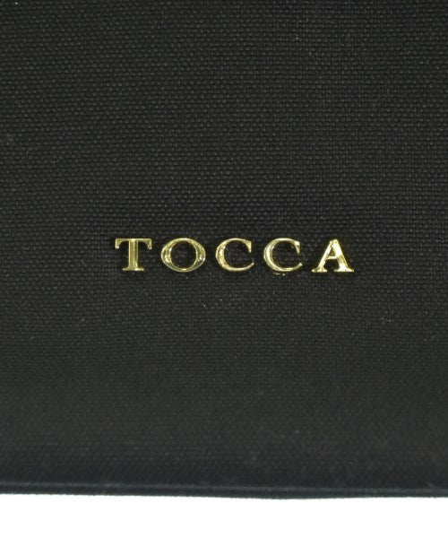 TOCCA กระเป๋าถือขนาดใหญ่