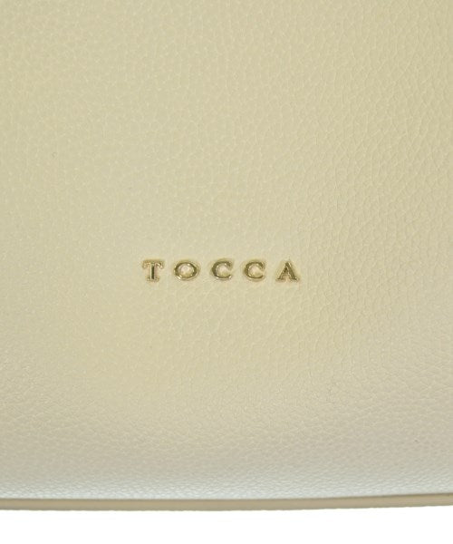 TOCCA กระเป๋าถือ