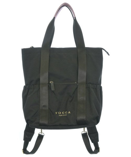 TOCCA เป้สะพายหลัง
