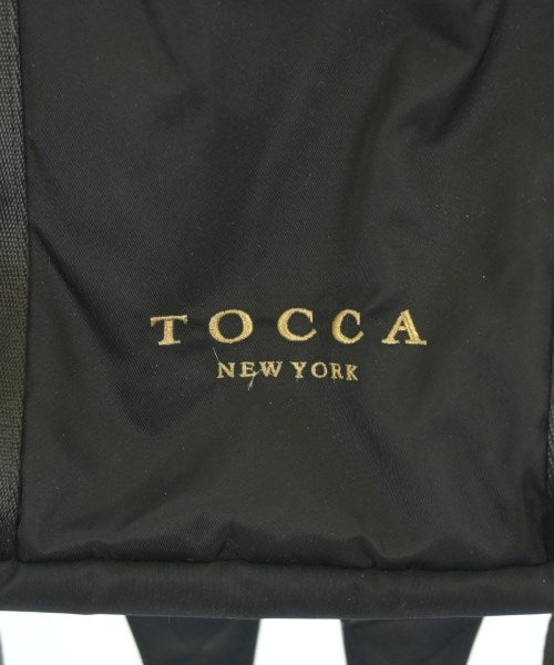 TOCCA เป้สะพายหลัง