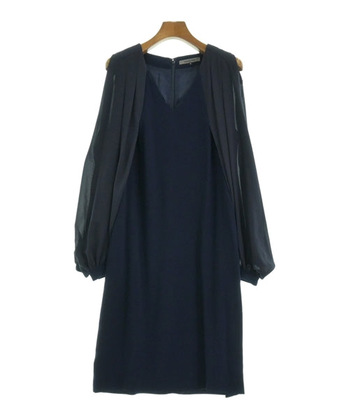 Han ahn soon ชุดเดรส