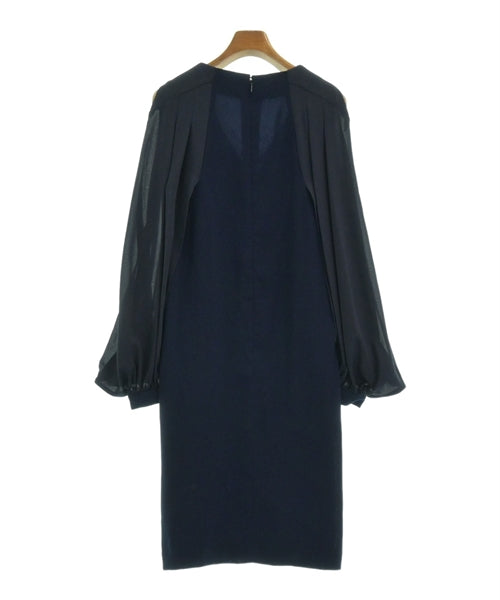 Han ahn soon ชุดเดรส