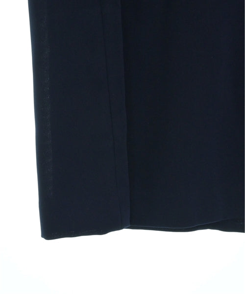 Han ahn soon ชุดเดรส