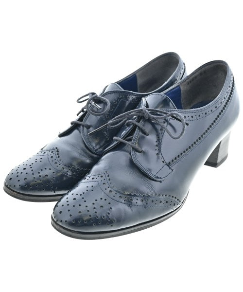 tsumori chisato walk รองเท้า อื่น