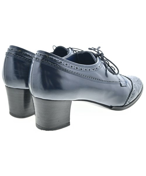 tsumori chisato walk รองเท้า อื่น