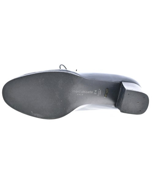 tsumori chisato walk รองเท้า อื่น