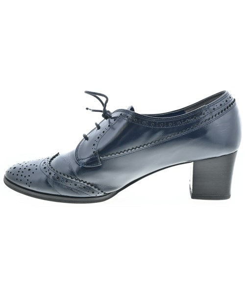 tsumori chisato walk รองเท้า อื่น