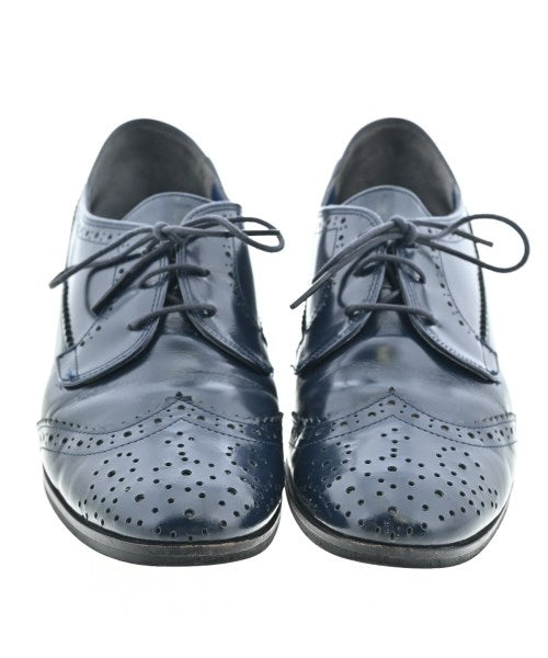 tsumori chisato walk รองเท้า อื่น