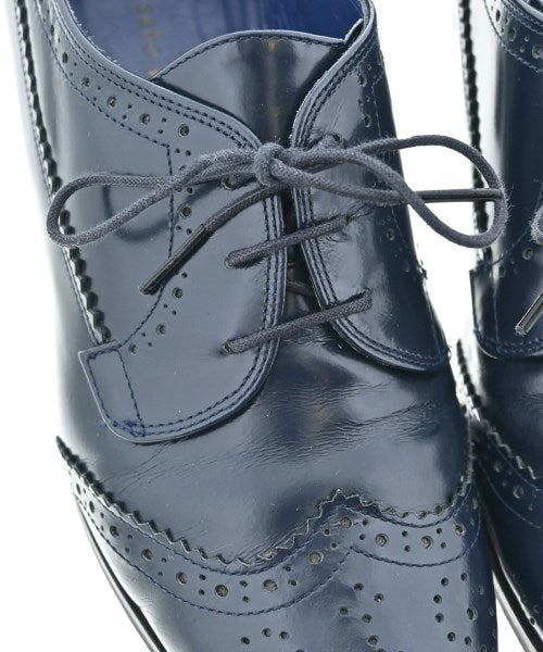 tsumori chisato walk รองเท้า อื่น