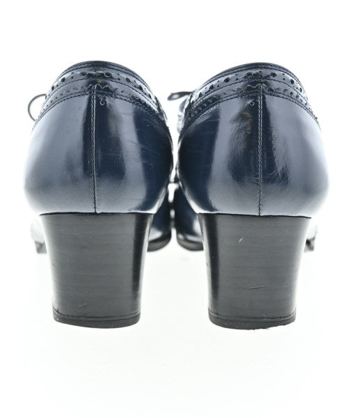 tsumori chisato walk รองเท้า อื่น