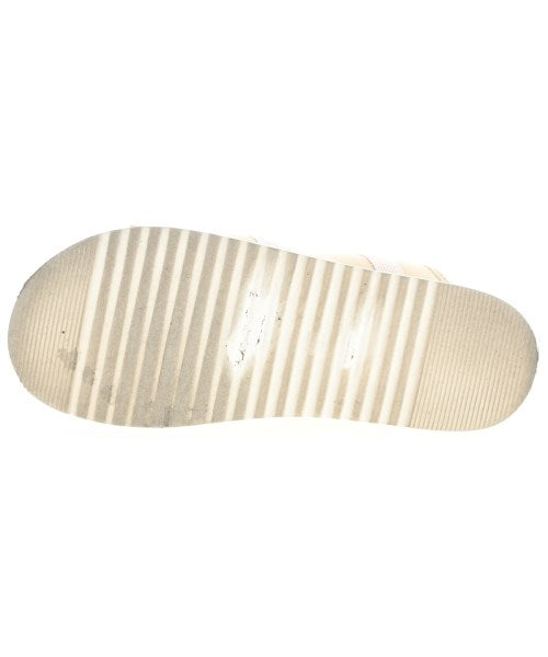 tsumori chisato walk รองเท้าแตะ