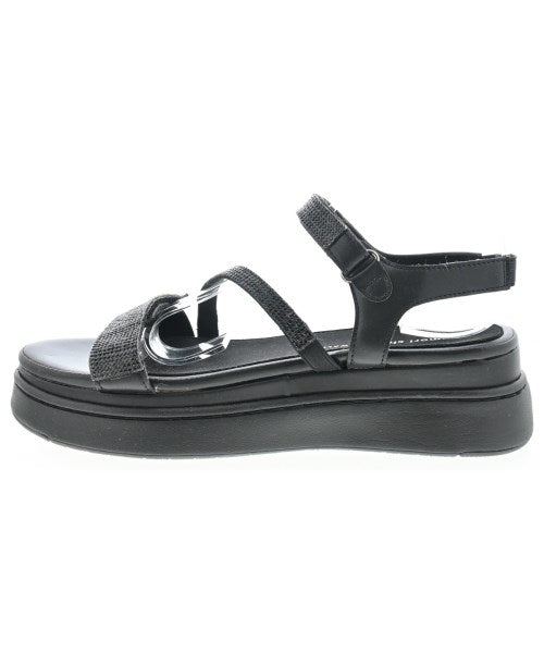 tsumori chisato walk รองเท้าแตะ