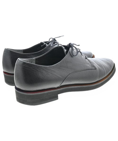tsumori chisato walk รองเท้าสวมทางการ