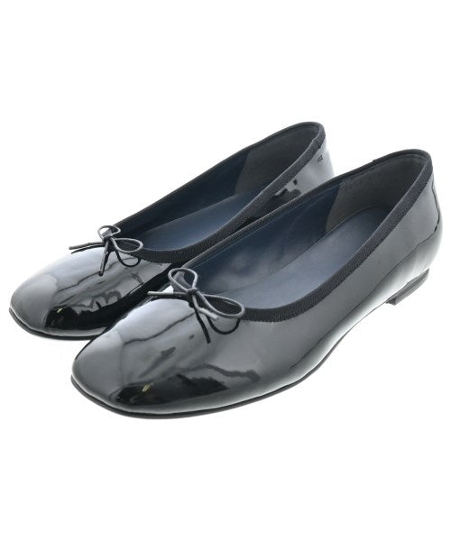 tsumori chisato walk รองเท้ากันฝน