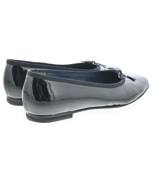 tsumori chisato walk รองเท้ากันฝน