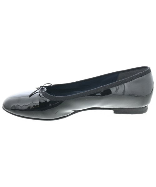 tsumori chisato walk รองเท้ากันฝน