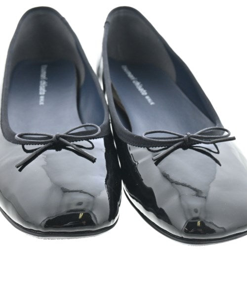tsumori chisato walk รองเท้ากันฝน
