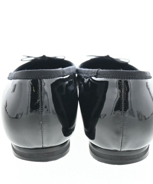 tsumori chisato walk รองเท้ากันฝน