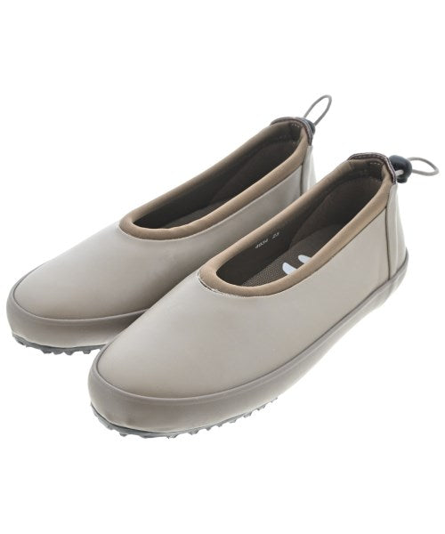 tsumori chisato walk รองเท้ากันฝน