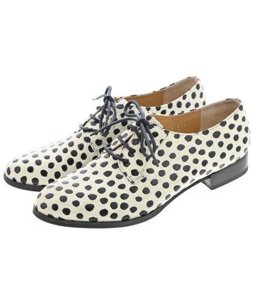 tsumori chisato walk รองเท้า อื่น