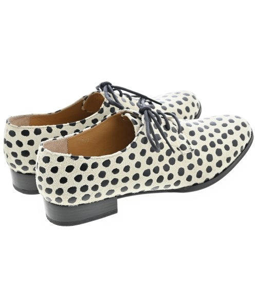 tsumori chisato walk รองเท้า อื่น