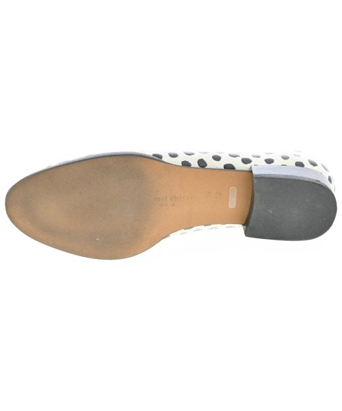 tsumori chisato walk รองเท้า อื่น