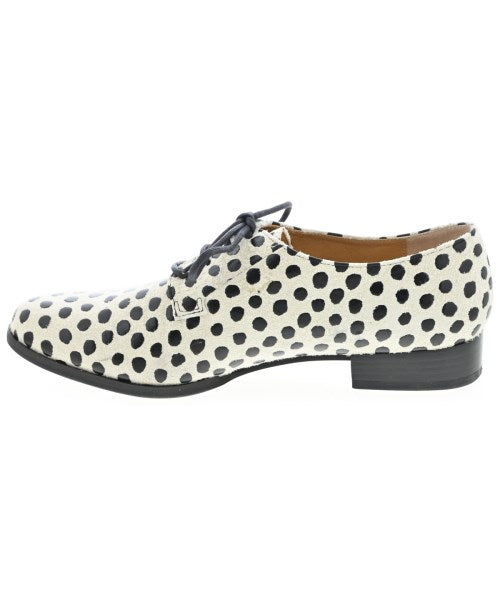 tsumori chisato walk รองเท้า อื่น