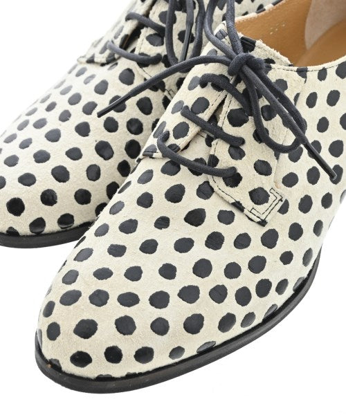 tsumori chisato walk รองเท้า อื่น