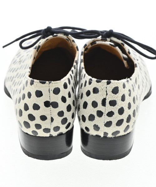 tsumori chisato walk รองเท้า อื่น