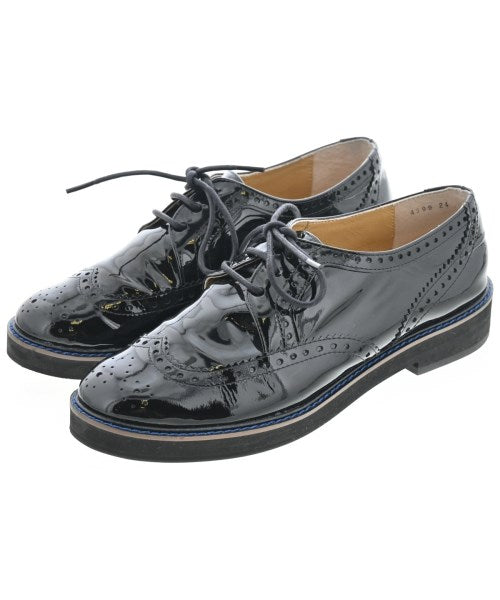 tsumori chisato walk รองเท้า อื่น