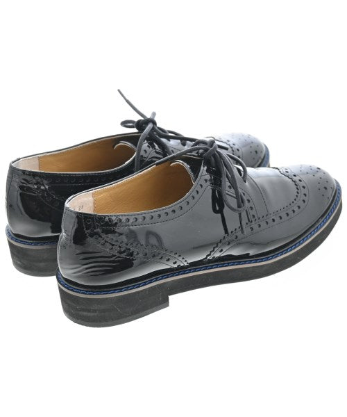 tsumori chisato walk รองเท้า อื่น
