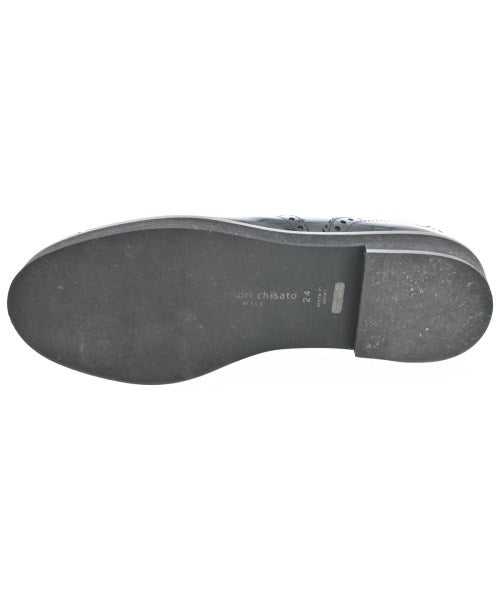 tsumori chisato walk รองเท้า อื่น