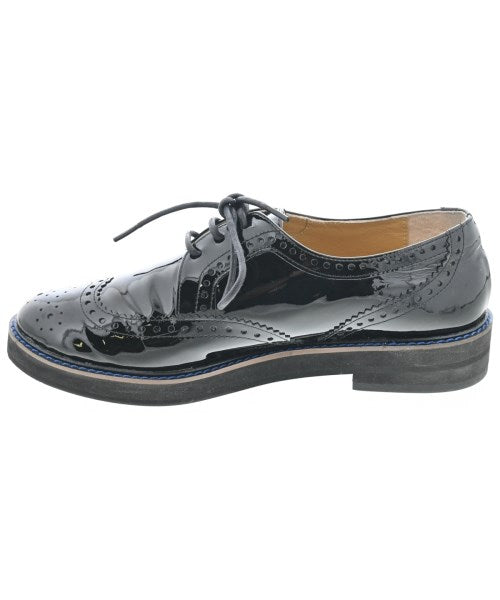 tsumori chisato walk รองเท้า อื่น