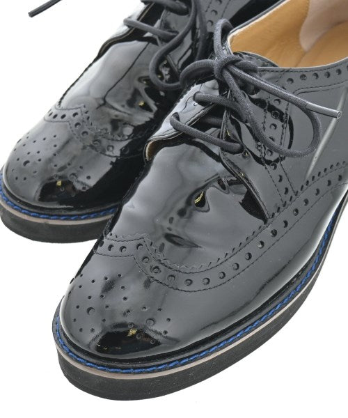 tsumori chisato walk รองเท้า อื่น