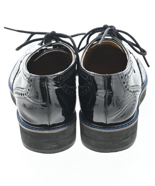 tsumori chisato walk รองเท้า อื่น