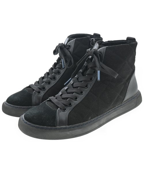tsumori chisato walk รองเท้า อื่น