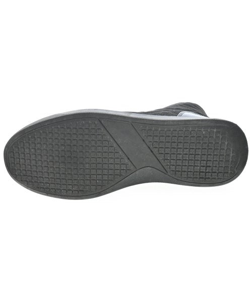 tsumori chisato walk รองเท้า อื่น