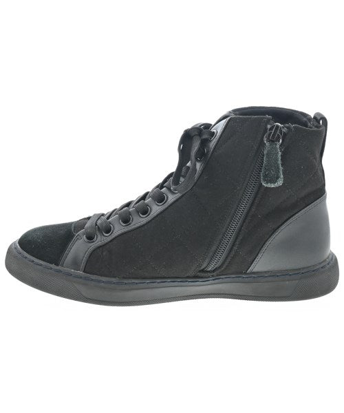 tsumori chisato walk รองเท้า อื่น