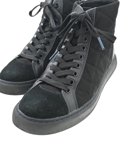tsumori chisato walk รองเท้า อื่น