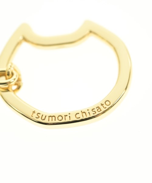tsumori chisato carry กระเป๋าสตางค์/กระเป๋าใส่เหรียญ