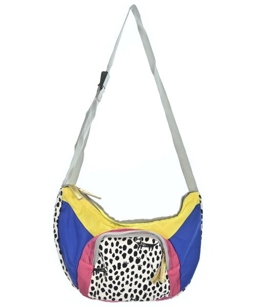 tsumori chisato carry กระเป๋าสะพาย