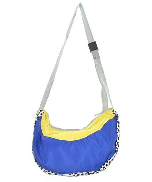 tsumori chisato carry กระเป๋าสะพาย