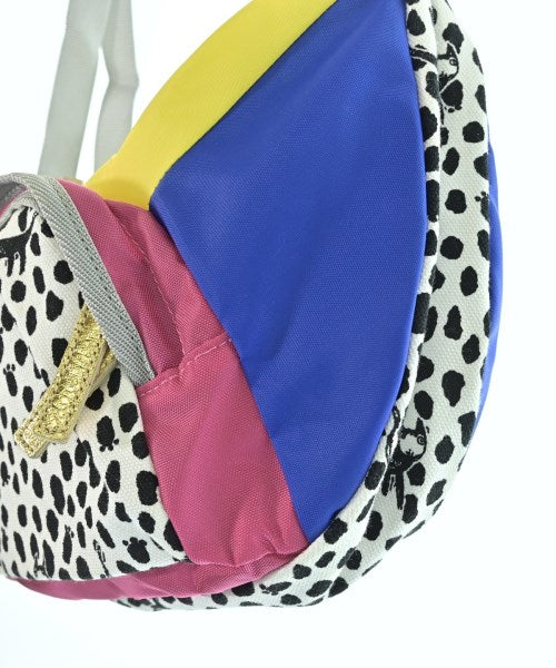 tsumori chisato carry กระเป๋าสะพาย