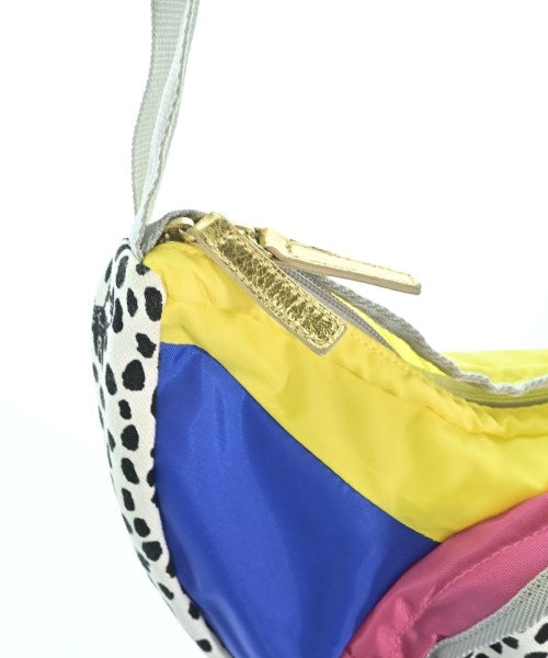 tsumori chisato carry กระเป๋าสะพาย