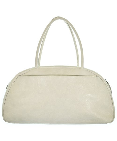 tsumori chisato carry กระเป๋าถือ