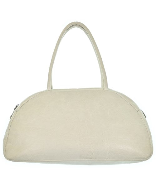 tsumori chisato carry กระเป๋าถือ