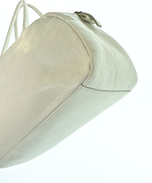 tsumori chisato carry กระเป๋าถือ