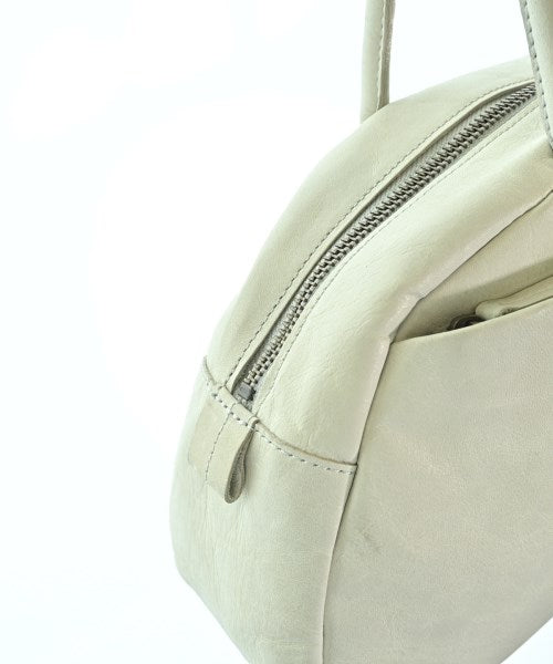 tsumori chisato carry กระเป๋าถือ